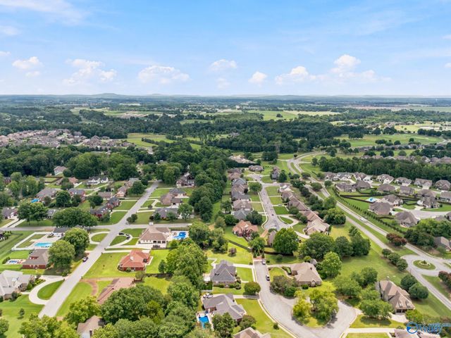 22255 Diamond Pointe Drive, Athens, AL 35613