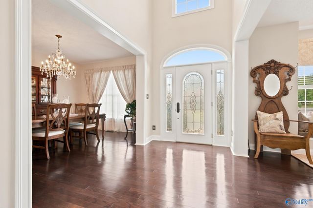 22255 Diamond Pointe Drive, Athens, AL 35613