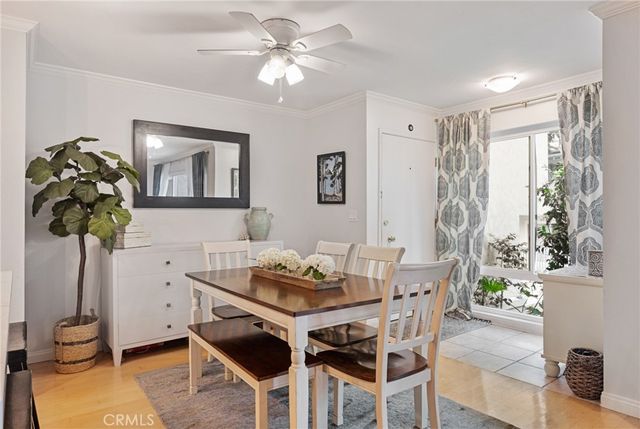 635 S Prospect Avenue 101, Redondo Beach, CA 90277