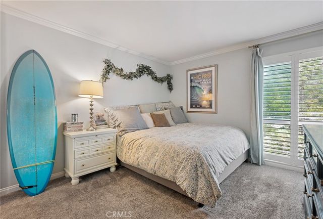 635 S Prospect Avenue 101, Redondo Beach, CA 90277