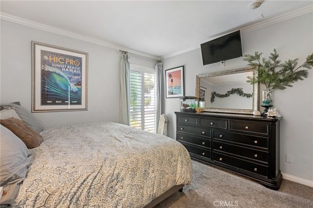 635 S Prospect Avenue 101, Redondo Beach, CA 90277