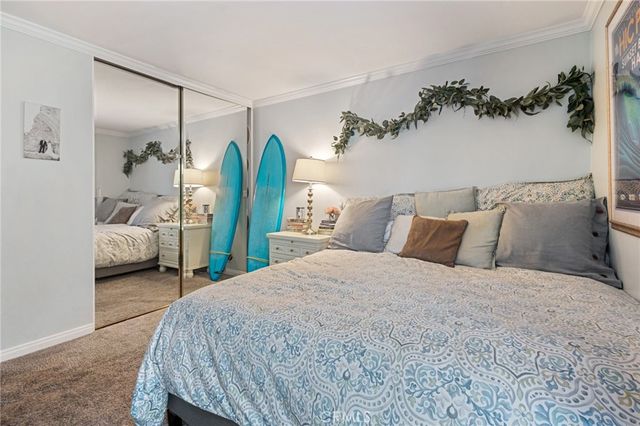 635 S Prospect Avenue 101, Redondo Beach, CA 90277