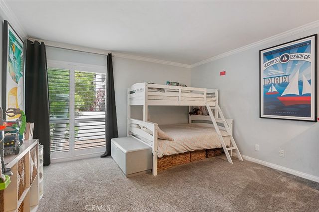 635 S Prospect Avenue 101, Redondo Beach, CA 90277