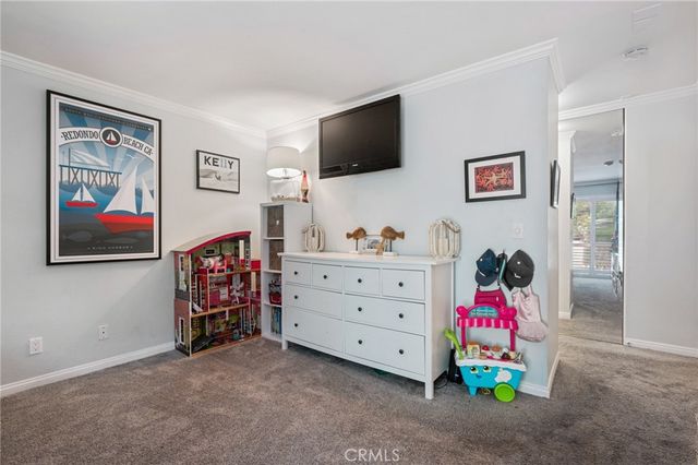 635 S Prospect Avenue 101, Redondo Beach, CA 90277