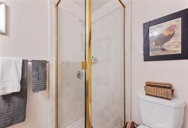 635 S Prospect Avenue 101, Redondo Beach, CA 90277