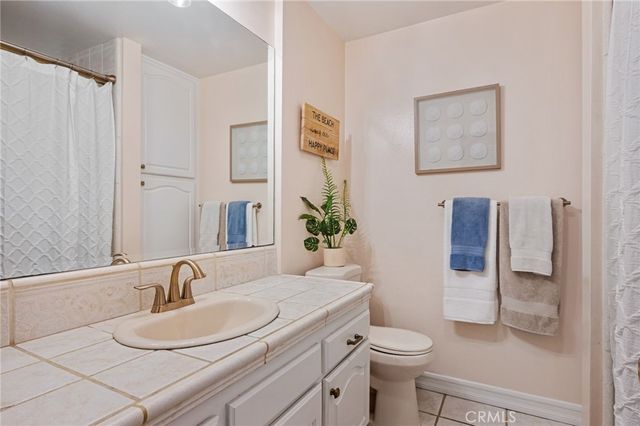 635 S Prospect Avenue 101, Redondo Beach, CA 90277