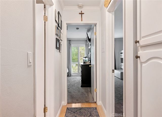 635 S Prospect Avenue 101, Redondo Beach, CA 90277