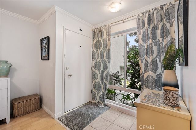 635 S Prospect Avenue 101, Redondo Beach, CA 90277