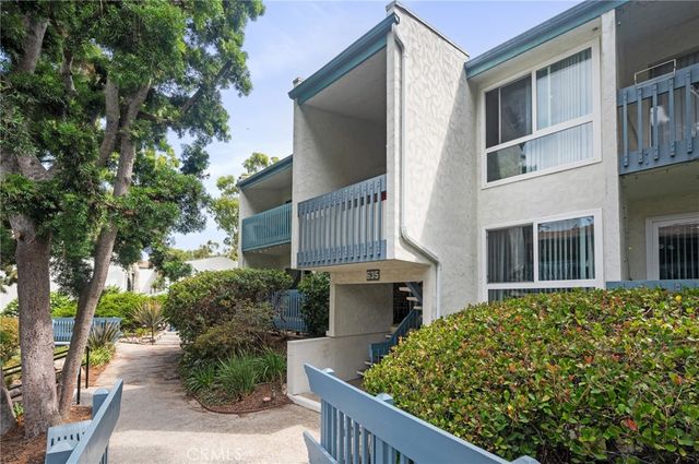 635 S Prospect Avenue 101, Redondo Beach, CA 90277