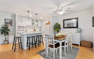 635 S Prospect Avenue 101, Redondo Beach, CA 90277