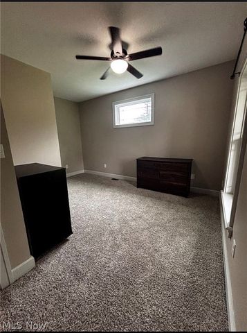 2976 Greenleaf Road, Akron, OH 44312