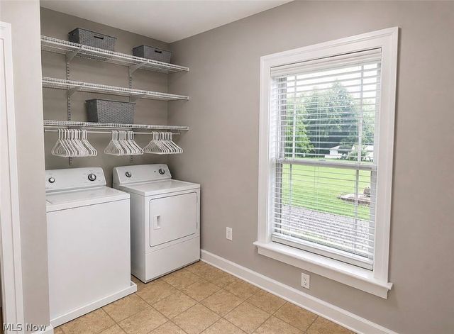 2976 Greenleaf Road, Akron, OH 44312