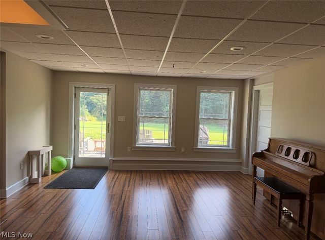 2976 Greenleaf Road, Akron, OH 44312