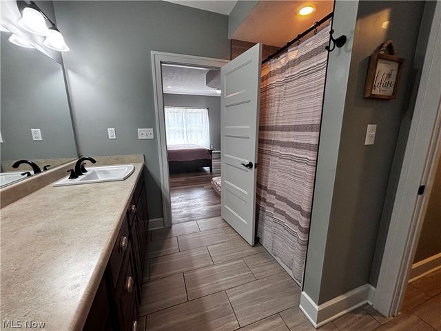 2976 Greenleaf Road, Akron, OH 44312