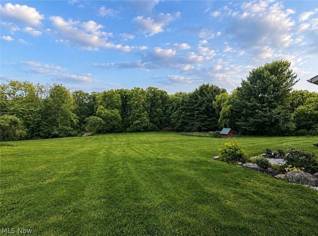 2976 Greenleaf Road, Akron, OH 44312