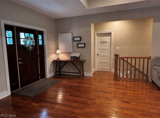 2976 Greenleaf Road, Akron, OH 44312
