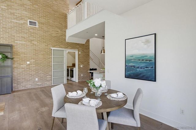 8442 Distinctive Dr., San Diego, CA 92108