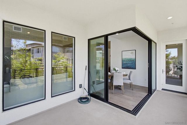 8442 Distinctive Dr., San Diego, CA 92108