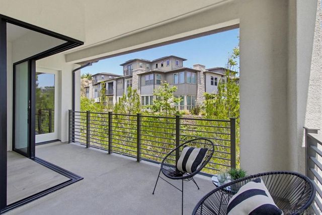 8442 Distinctive Dr., San Diego, CA 92108