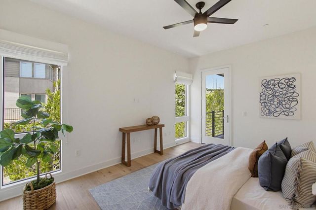 8442 Distinctive Dr., San Diego, CA 92108