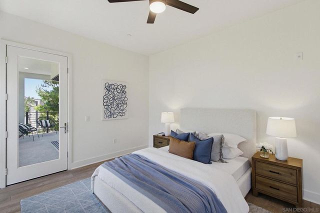 8442 Distinctive Dr., San Diego, CA 92108