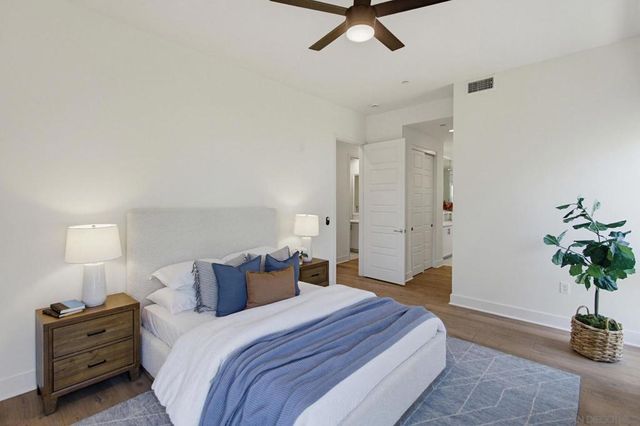 8442 Distinctive Dr., San Diego, CA 92108