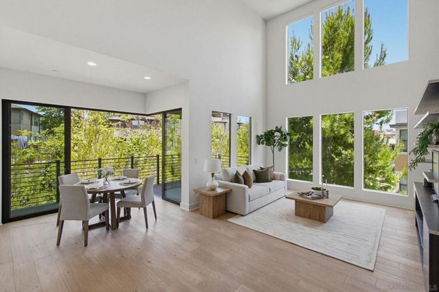 8442 Distinctive Dr., San Diego, CA 92108