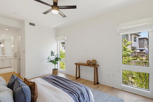 8442 Distinctive Dr., San Diego, CA 92108
