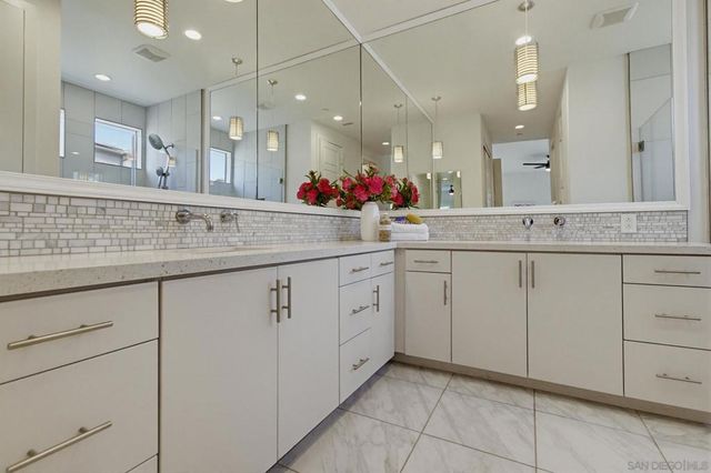 8442 Distinctive Dr., San Diego, CA 92108