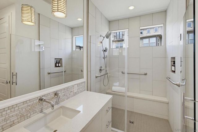 8442 Distinctive Dr., San Diego, CA 92108