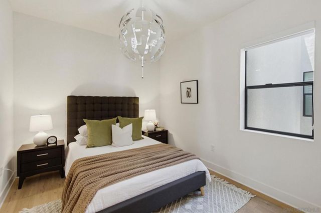 8442 Distinctive Dr., San Diego, CA 92108