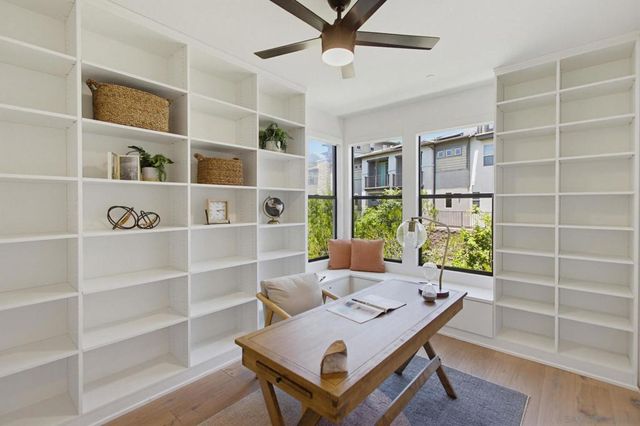8442 Distinctive Dr., San Diego, CA 92108