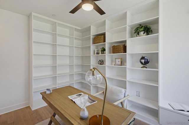 8442 Distinctive Dr., San Diego, CA 92108