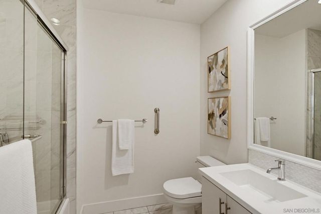 8442 Distinctive Dr., San Diego, CA 92108