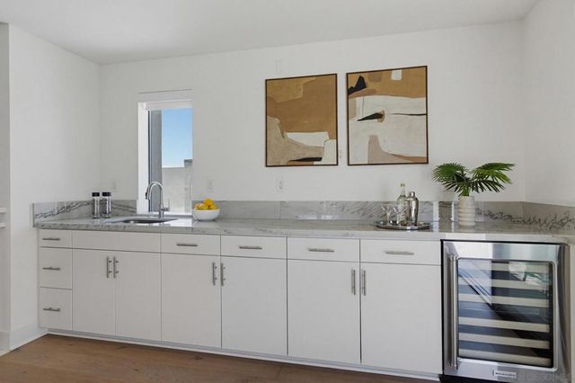 8442 Distinctive Dr., San Diego, CA 92108