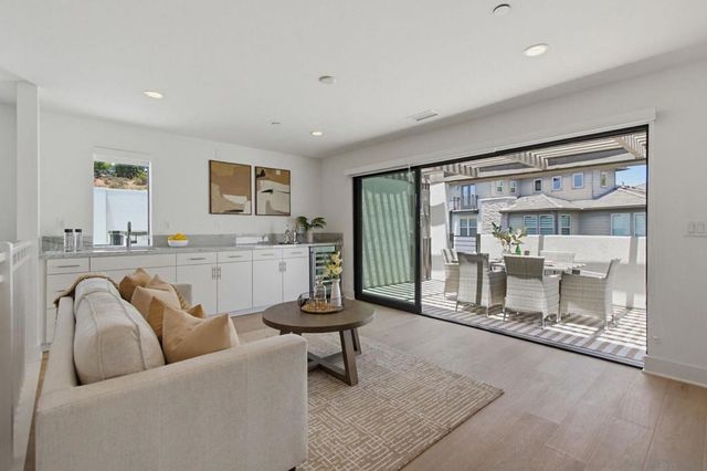 8442 Distinctive Dr., San Diego, CA 92108