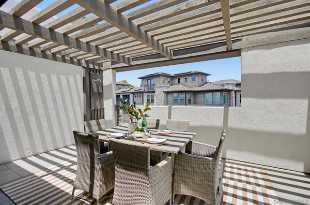 8442 Distinctive Dr., San Diego, CA 92108