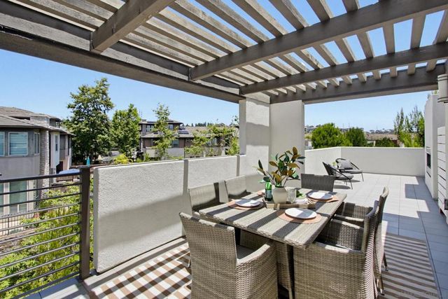 8442 Distinctive Dr., San Diego, CA 92108