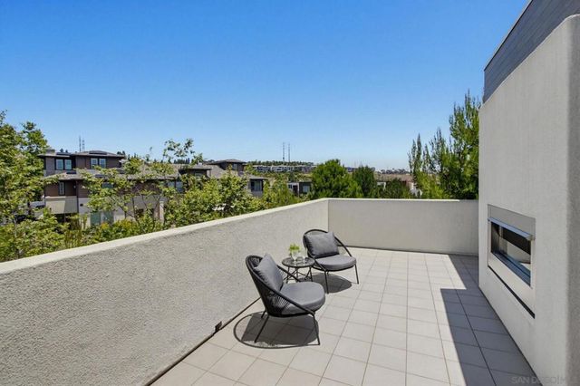 8442 Distinctive Dr., San Diego, CA 92108
