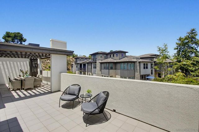 8442 Distinctive Dr., San Diego, CA 92108