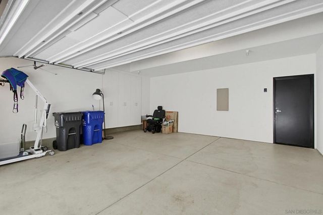 8442 Distinctive Dr., San Diego, CA 92108