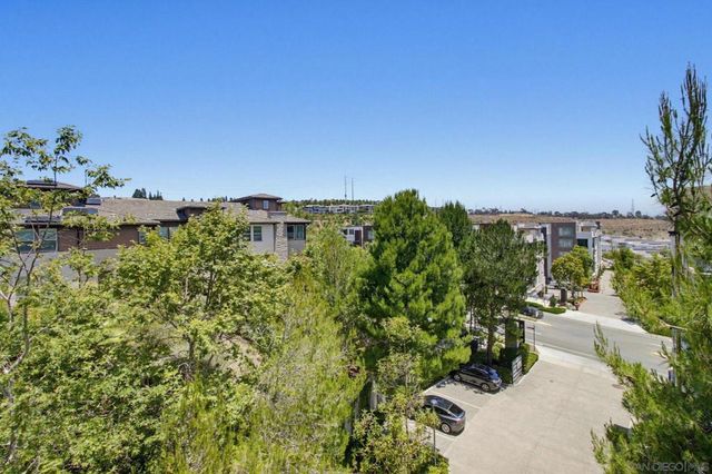 8442 Distinctive Dr., San Diego, CA 92108