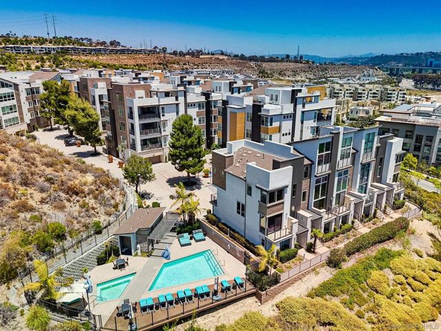 8442 Distinctive Dr., San Diego, CA 92108