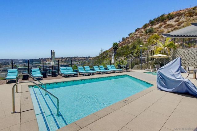 8442 Distinctive Dr., San Diego, CA 92108