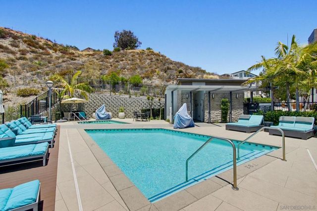 8442 Distinctive Dr., San Diego, CA 92108