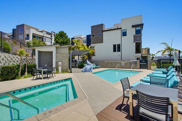 8442 Distinctive Dr., San Diego, CA 92108