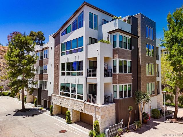 8442 Distinctive Dr., San Diego, CA 92108