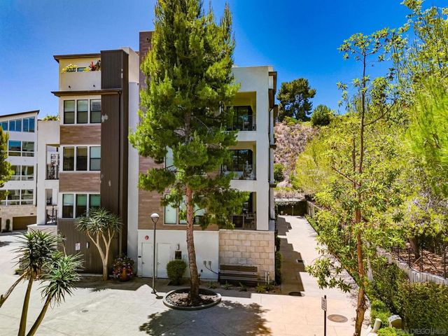 8442 Distinctive Dr., San Diego, CA 92108