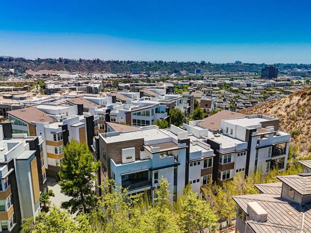 8442 Distinctive Dr., San Diego, CA 92108