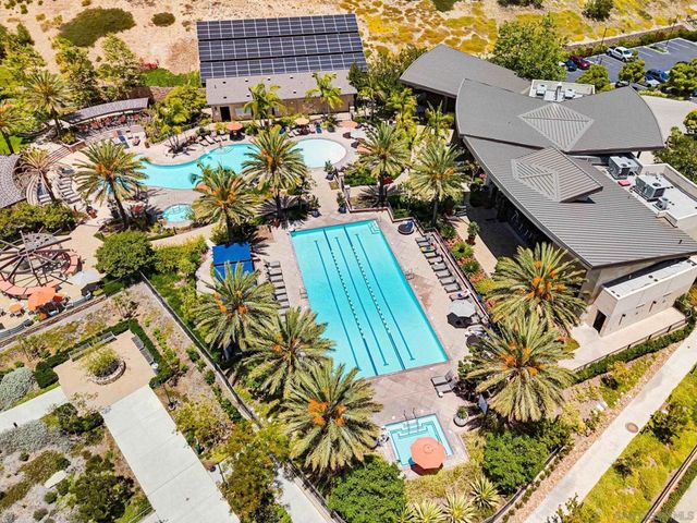 8442 Distinctive Dr., San Diego, CA 92108